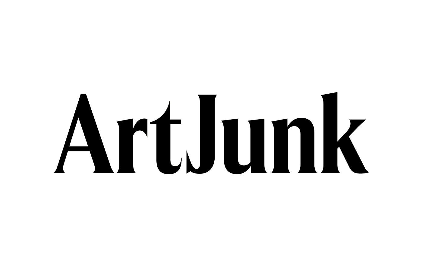 ArtJunk