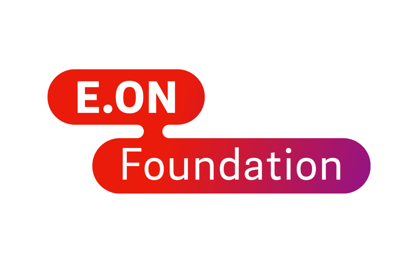 E.ON Foundation