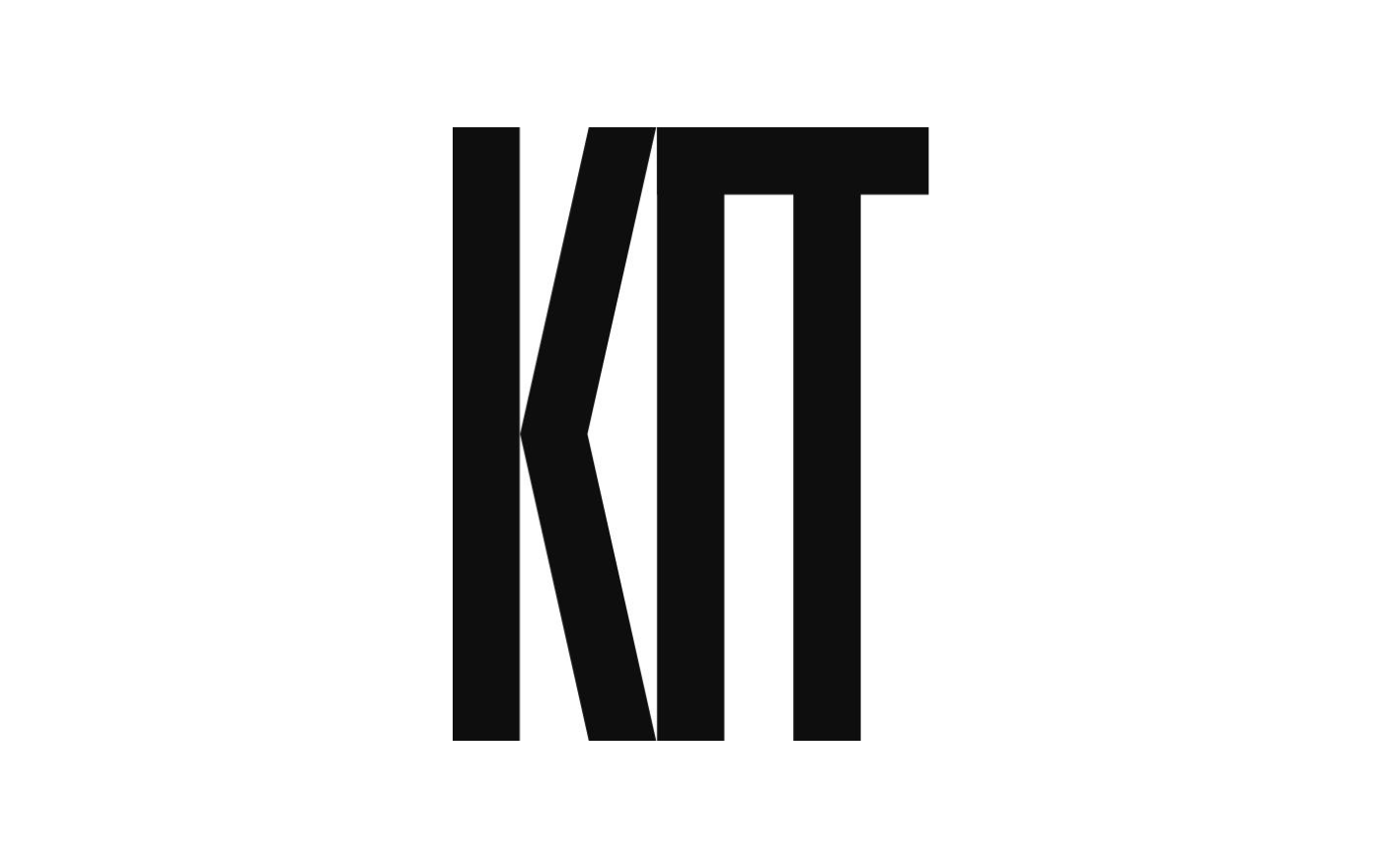 KIT — Kunst im Tunnel