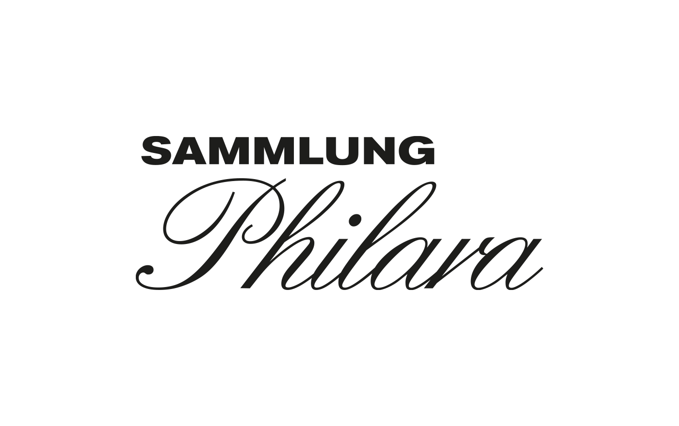 Sammlung Philara