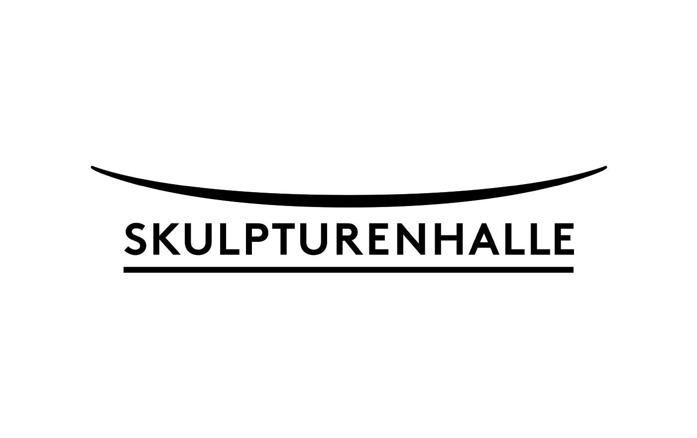 Skulpturenhalle